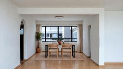 Laguna Park (D15), Apartment #632019931